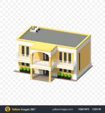 See more ideas about free mockup generator, free mockup, mockup generator. Download Low Poly House Transparent Png On Yellow Images