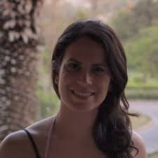 Luisa MORALES-NEBREDA