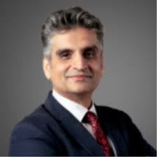 4 days until the APTRA India Conference.