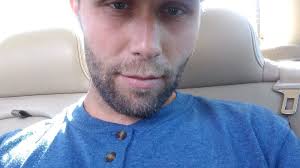 Adam Jalbert's Instagram, Twitter & Facebook