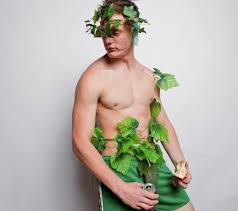 Adam & eve has inspired men, women and couples to push their sexual boundaries for nearly 40 years. Costumes Gender The Scarlett Woman