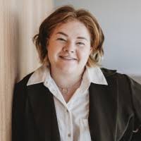 100+ "Hollamon" profiles