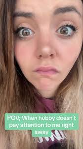 Jaimee Moore's Instagram, Twitter & Facebook