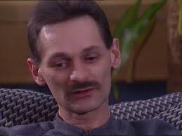 105 Cromwell Road Stock Videos, Footage, & 4K Video Clips