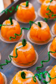 Diy Halloween Party Ideas 2021 Halloween Fruit Cups Halloween Fruit Halloween School Treats