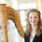 Westminster Symphony Sundays: Angelus Duo
