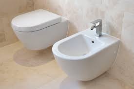 what is a bidet? a traveler's guide to