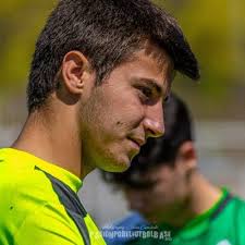 Daniel Chamizo (@chamizo_garcia1)