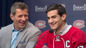 It is often a time when marital issues these deep feelings bring renewal to relationships and often a birth in the family. Max Pacioretty Denies He Ever Asked Canadiens Bergevin To Trade Him Sportsnet Ca