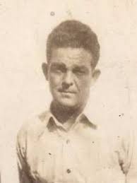 Lathrop Family History: Last Name Origin & Meaning