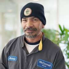 Healdsburg Chrysler Dodge Jeep RAM Staff