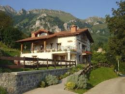 Busca disponibilidad y encuentra la casa rural que mas se ajuste a tus necesidad y completa la. Casa Rural Kaardel Casa Rural En Gaintza Navarra