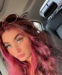 Paul Hepler's Instagram, Twitter & Facebook