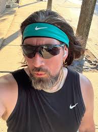 Last Blast 5K prediction run 2. INGLET Provide SWEDISH SH 520 騎 572 泉  JUNGLEJIMS JUNGLE JIMS 20%5 ت က 520 YONTANN SWERRE A0 E T thiy 1271 ・鹿