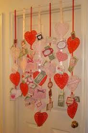 I've been getting her flowers and a gift or giving her money/access to my credit card for valentines for years now. Scrapbooking Journal Of Karen Decker Amanda S Surprise Diy Valentines Gifts Teens Valentines Valentine Gift For Daughter