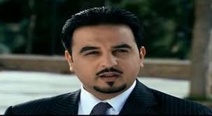 Abdullah Essa El Mansour