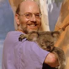 The Summer My Sister Was Cleopatra Moon (English Edition) eBook : Park ,  Frances: Amazon.nl: Kindle Store