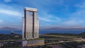 Architect Hafeez Contractor - Award ...