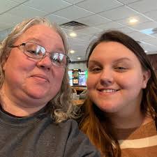 where to find fresh strawberries?