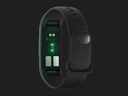 New research from the united kingdom suggests that people who play in a brass band experience a wid. Huami Announced Amazfit Health Band Xiaomi Mi Com