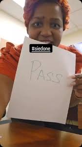 Jeff Tharp (@jefftharpsr) · Instagram 照片和视频