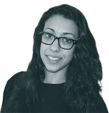 EL PRIMER VÍDEO QUE EMPIEZA CON REPRODUCCIONES NEGATIVAS