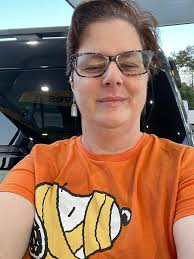 Would you wear this?