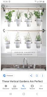 Pin By Cassandra Ibarez On Home Decor Kitchen Window Kitchen Sink Decor Kitchen Window Treatments