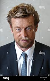 Simon reyes hi-res stock photography and images