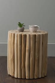 Vitiello End Table Furniture End Tables Coffee Table