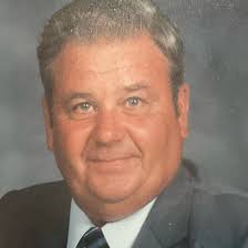 Remembering William P Hayden, Sr