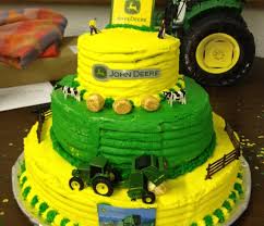 See more ideas about john deere birthday, tractor birthday party, john deere birthday party. John Deere Birthday Quotes Quotesgram