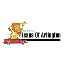 Lexus of arlington | chicago's premier lexus dealership. Bob Rohrman Lexus Of Arlington Home Facebook