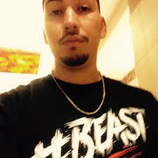 Stream Sparky Lokko music