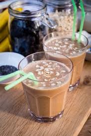 It is also reliable and safer than using medications in order to get rid. 28 Best 2016 Prune Juice Smoothies Ideas Prunes Juice Juice Smoothie Smoothies