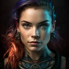 Theme: Harajuku Doll Model Shoot  [#pspj21122025hd](https://www.facebook.com/hashtag/pspj21122025hd?__eep__=6&__cft__[0]=AZZ_v-mg-u3Sx5r_7BdrnmctaUlYUtzRGgvdZm6FssnZTue5ThjktgQBnCgb9jz8nNS4-GswOAWBt_lrZSTYhXy5GiFgZjX_4Nk83pdQB3pVgHnf0LimkUIkTN8hAO382  ...