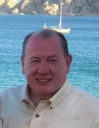 Obituary information for Charles BaChoe