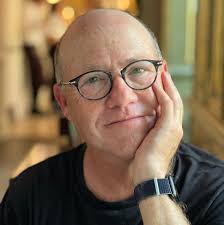 Ye Olde Basal Rate: Its Effect