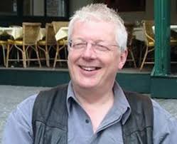 WEMBLEY MATTERS: 2010