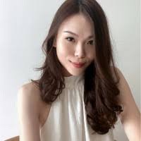 Angeline Cheah Email & Phone Number