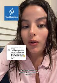 Replying to @Miriam Vélez