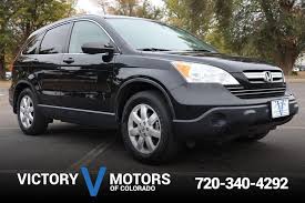 Image result for Crystal Black 2009 CRV