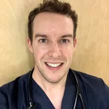 Devin Hopkins's Instagram, Twitter & Facebook