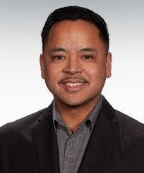 Matt Mootz's Instagram, Twitter & Facebook