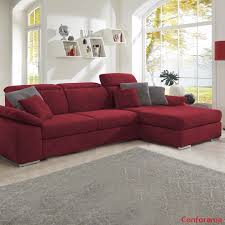 Adorei os maples que vos encomendei. Pin Em Sofas O Melhor Descanso