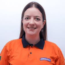 Marcela Camacho Donnangelo