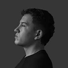 Stream KANE SONDER music