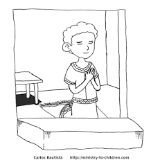 Nebuchadnezzar's dream of a statue made of four metals in daniel 2 was composed using persian and greek historiographic imagery. Daniel Chapter 2 Bible Skits Part 2 Of 6 Ministry To Children