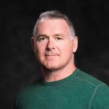 So…after 41+ years at Westinghouse and Eaton I have decided to retire. I  have to be extremely grateful for all of my mentors and people who have  helped to shape me and