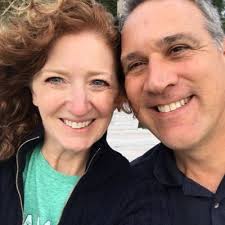 Karen Conroy (@conroykl)